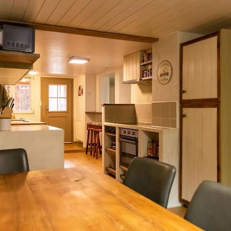 Lakeview Family Apartment Ringgenberg Εξωτερικό φωτογραφία
