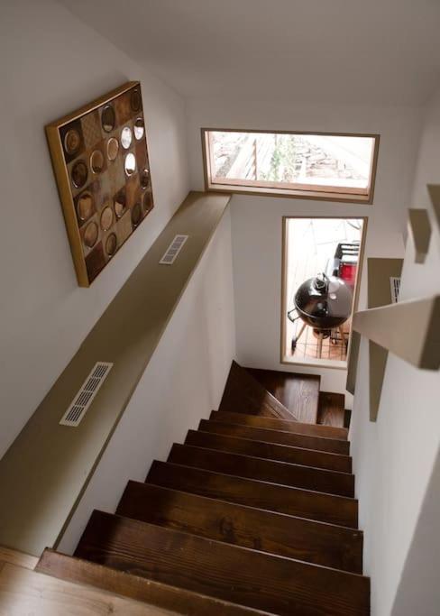 Lakeview Family Apartment Ringgenberg Εξωτερικό φωτογραφία